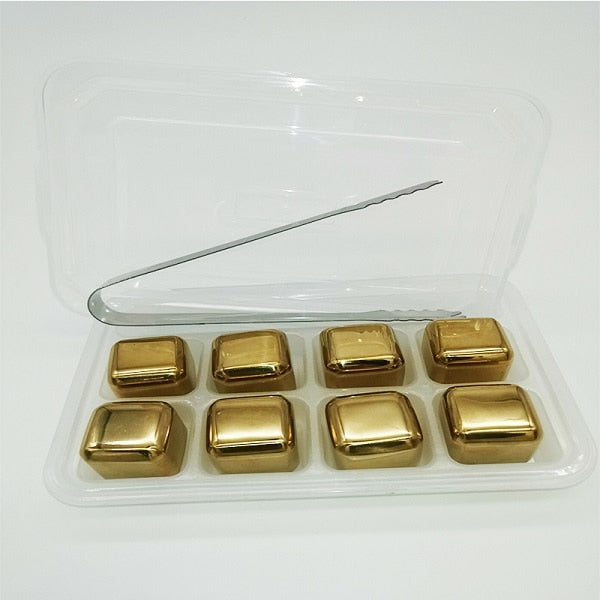 Accessoires Photo En Mousse Blanche (4 Formes) - Cubes, Cylindres Pour Shooting Cosmétiques, Bijoux, Nourriture